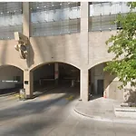 Littlefield Lofts #704