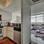Littlefield Lofts #704