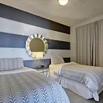 Littlefield Lofts #704