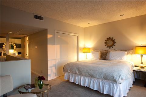 Littlefield Lofts #704 Apartment *