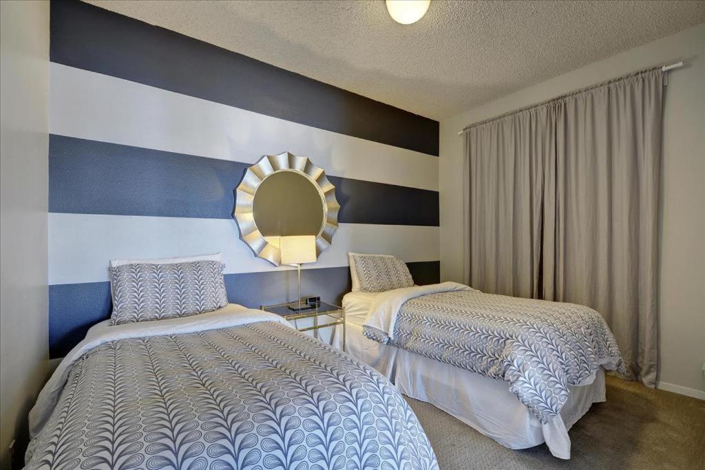 Littlefield Lofts #704