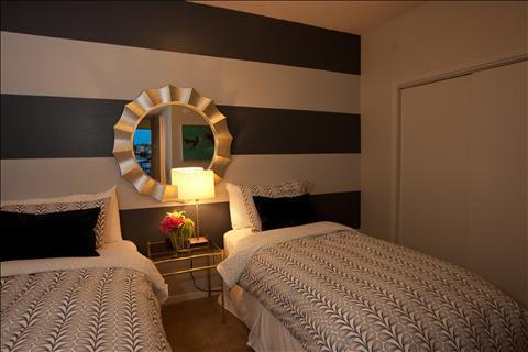 Apartment Littlefield Lofts #704